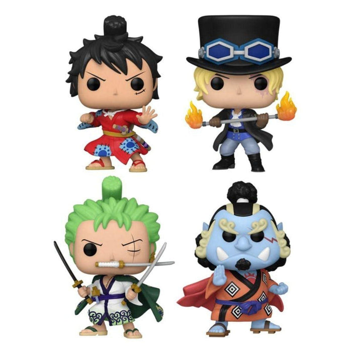 https://m.media-amazon.com/images/I/61UwJegm3WL.jpg