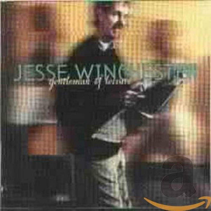 https://m.media-amazon.com/images/I/61UwM1t3okL.jpg