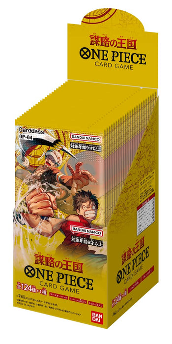 https://m.media-amazon.com/images/I/61UwkNeROvL.jpg