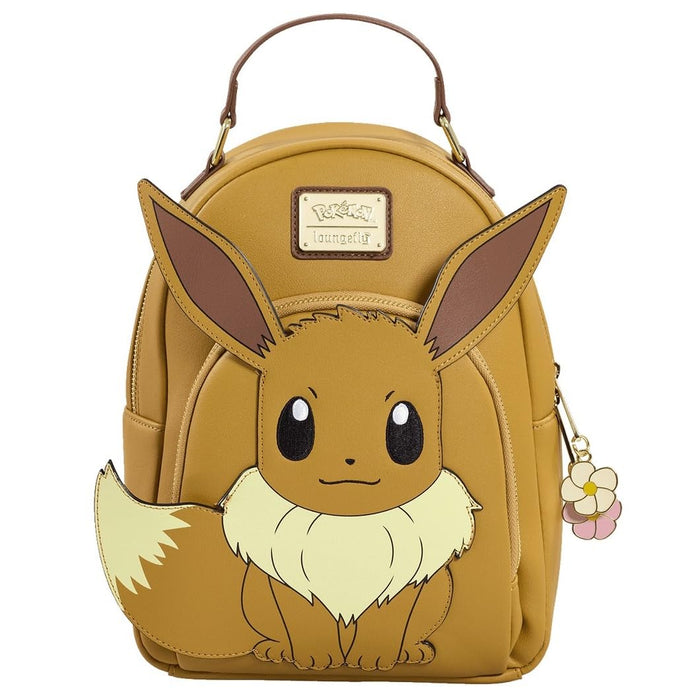 https://m.media-amazon.com/images/I/61Uy1BWUtFL.jpg