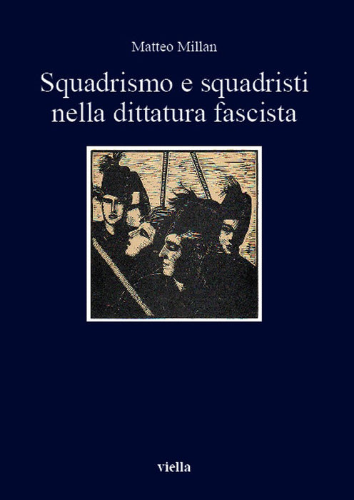https://m.media-amazon.com/images/I/61UyALHkwhL.jpg