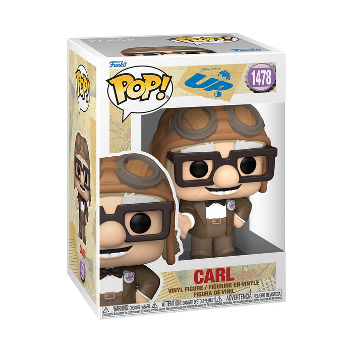 https://m.media-amazon.com/images/I/61UzNlcKL+L.jpg