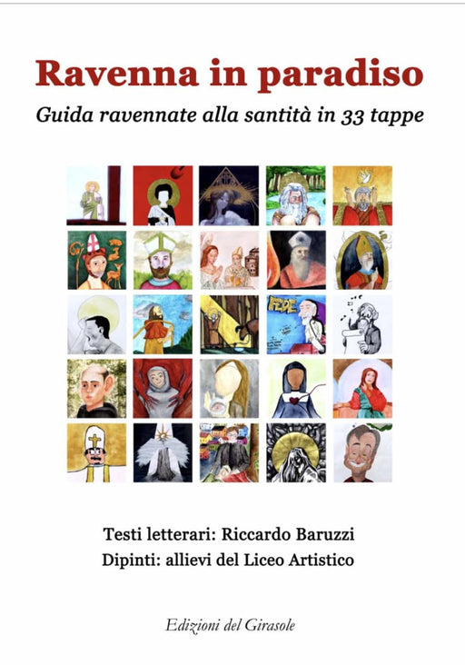 https://m.media-amazon.com/images/I/61UztdUkK5L.jpg