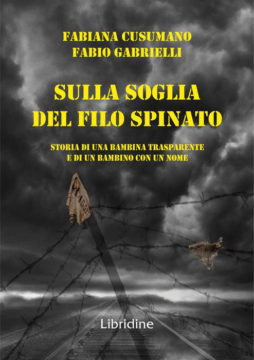 https://m.media-amazon.com/images/I/61V-J3OmmeL.jpg