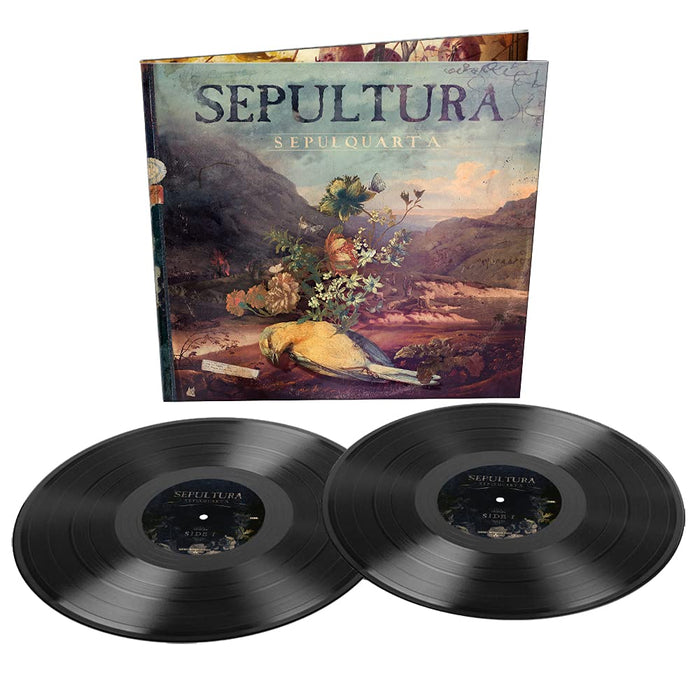 https://m.media-amazon.com/images/I/61V0Azn-cDS.jpg