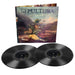 https://m.media-amazon.com/images/I/61V0Azn-cDS.jpg
