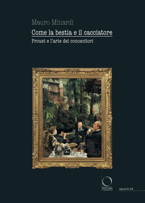 https://m.media-amazon.com/images/I/61V1rIdxjDL.jpg