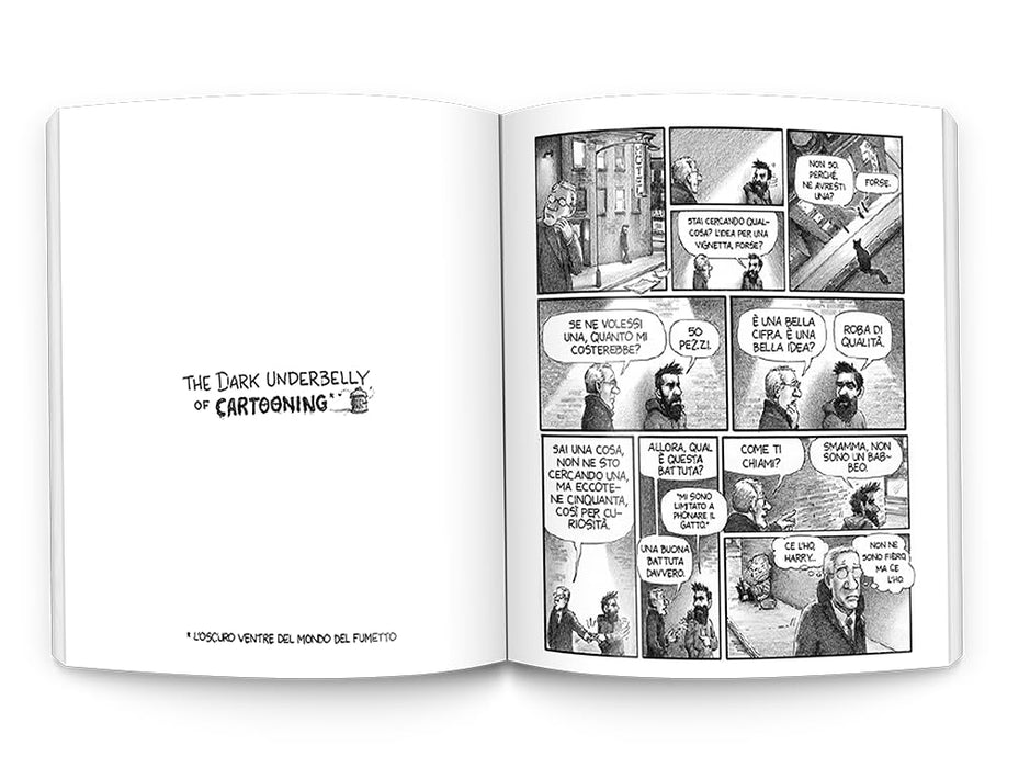 https://m.media-amazon.com/images/I/61V21CIo5EL.jpg