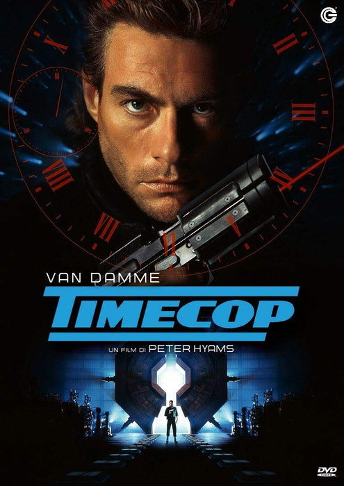 https://m.media-amazon.com/images/I/61V2U6Z2fqL.jpg