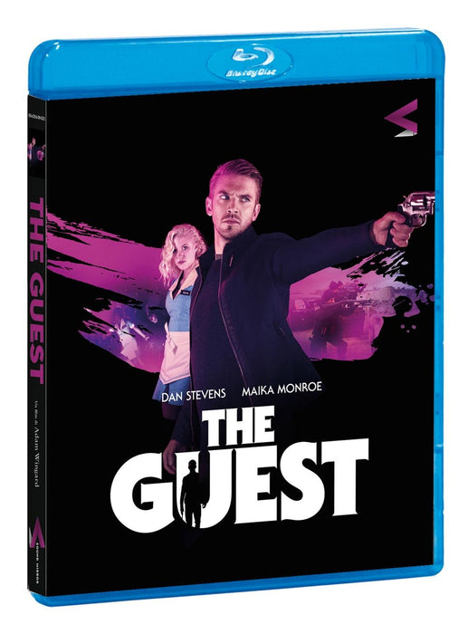 https://m.media-amazon.com/images/I/61V2bKbwdnL.jpg