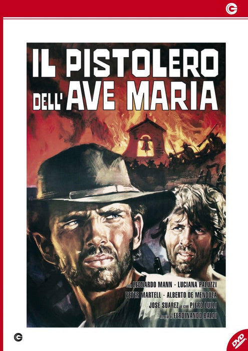 https://m.media-amazon.com/images/I/61V2k3-on9L.jpg