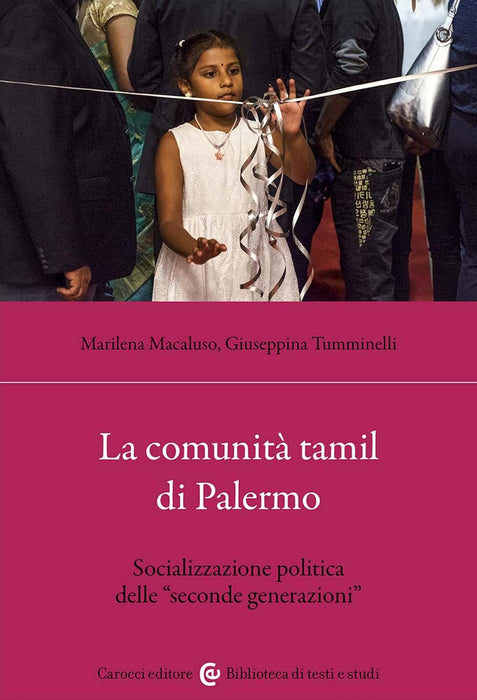 https://m.media-amazon.com/images/I/61V2ns9+ovL.jpg