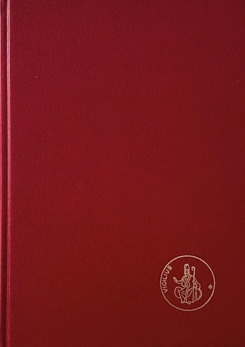 https://m.media-amazon.com/images/I/61V4IvmrKSL.jpg