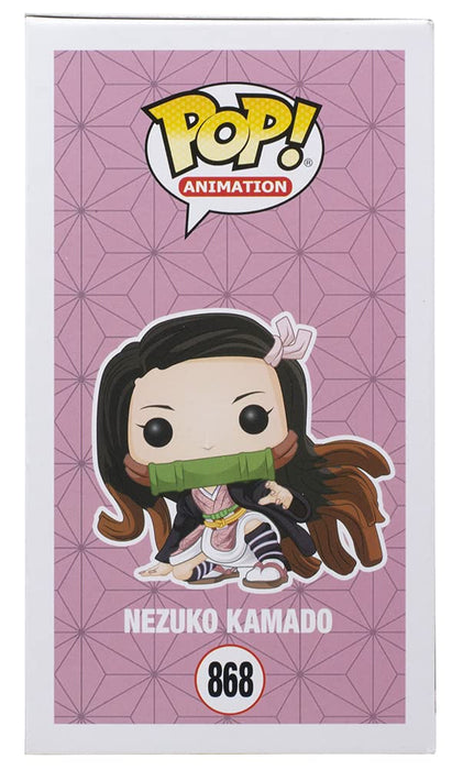 https://m.media-amazon.com/images/I/61V4comrmQL.jpg