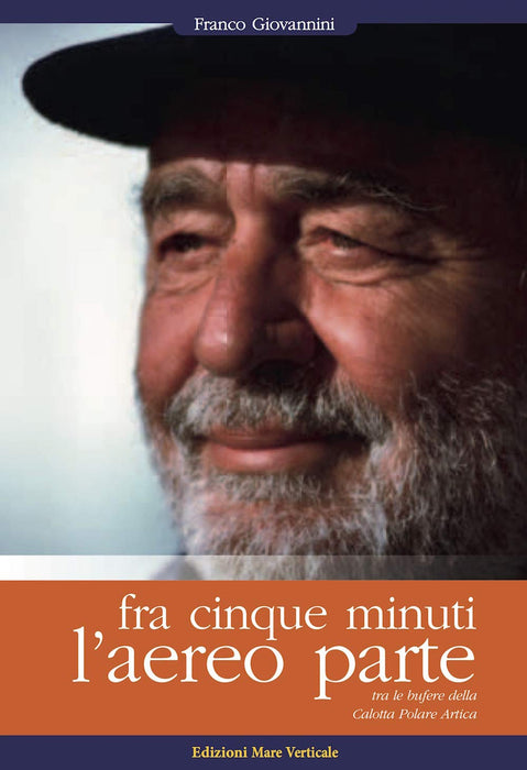 https://m.media-amazon.com/images/I/61V4mMHOLxL.jpg