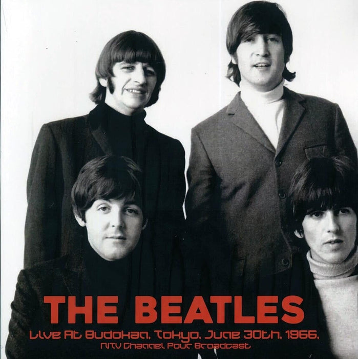 https://m.media-amazon.com/images/I/61V6CZwTn0L.jpg
