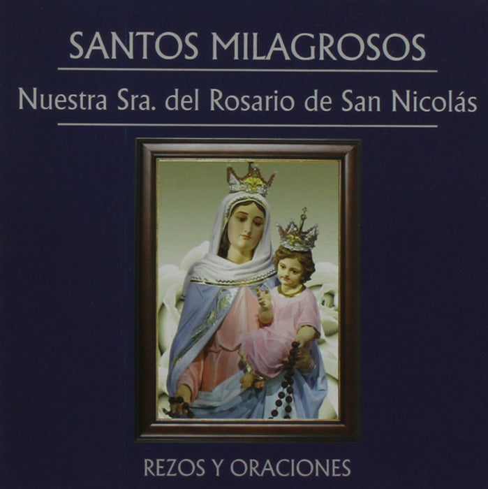 https://m.media-amazon.com/images/I/61V6JotOZaL.jpg
