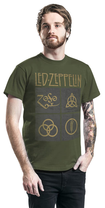 https://m.media-amazon.com/images/I/61V6kD2aWHL.jpg