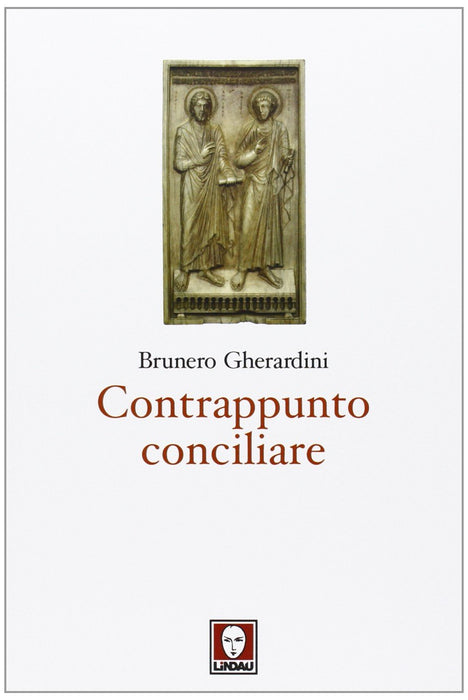https://m.media-amazon.com/images/I/61V7SorGzoL.jpg