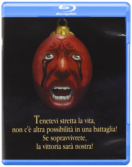 https://m.media-amazon.com/images/I/61V8P-EdSzL.jpg