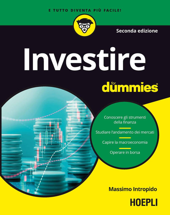https://m.media-amazon.com/images/I/61V8n9bwP6L.jpg