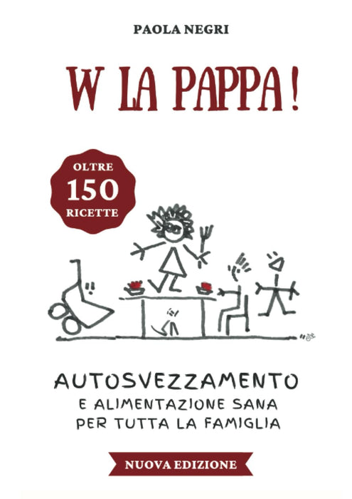 https://m.media-amazon.com/images/I/61V8uo-UzqL.jpg