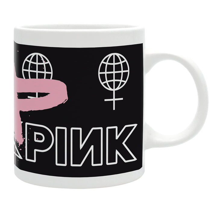 https://m.media-amazon.com/images/I/61V9snIUPfL.jpg