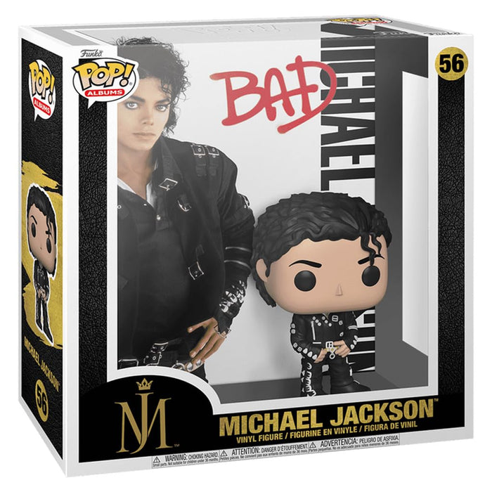 https://m.media-amazon.com/images/I/61VA922CgWL.jpg