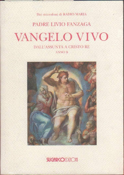 https://m.media-amazon.com/images/I/61VAnGyvFvL.jpg