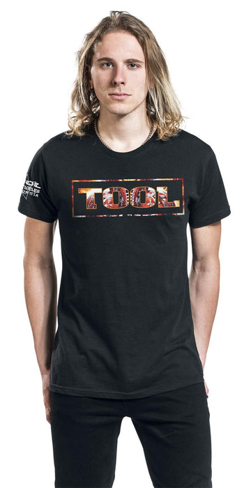 https://m.media-amazon.com/images/I/61VB81ZELwL.jpg
