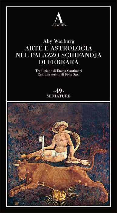 https://m.media-amazon.com/images/I/61VBwESZuYL.jpg