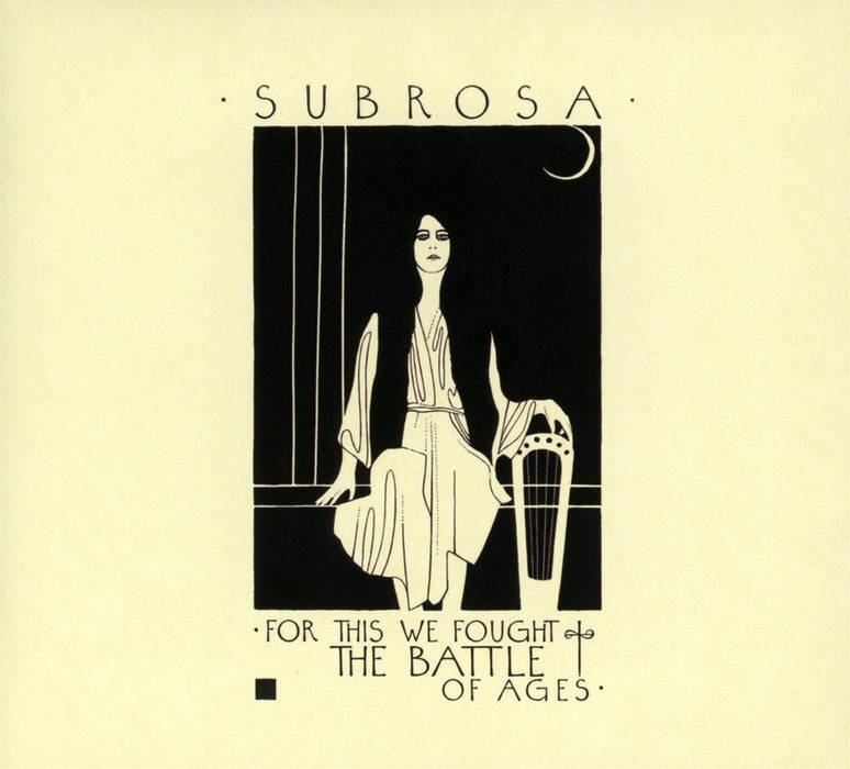 https://m.media-amazon.com/images/I/61VCJnbd8KL.jpg