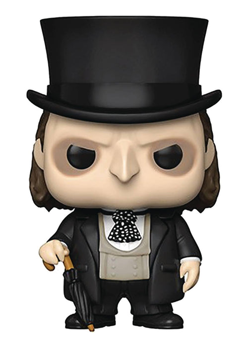 https://m.media-amazon.com/images/I/61VDhSCnT2L.jpg