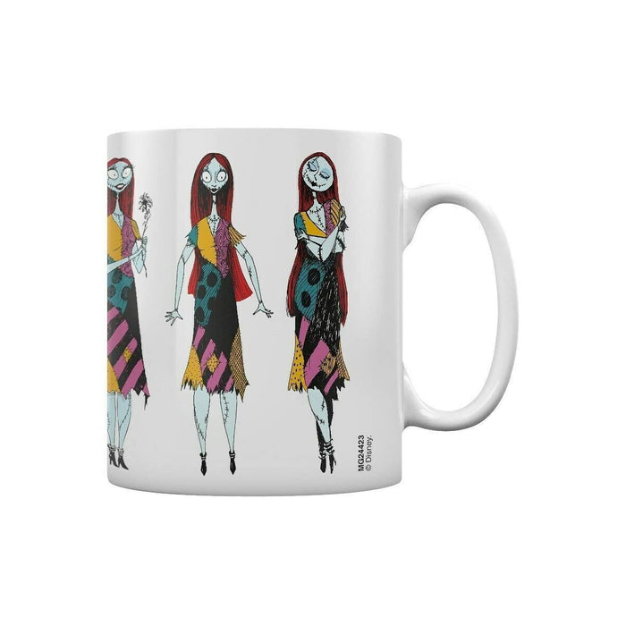 https://m.media-amazon.com/images/I/61VEChZxaiL.jpg