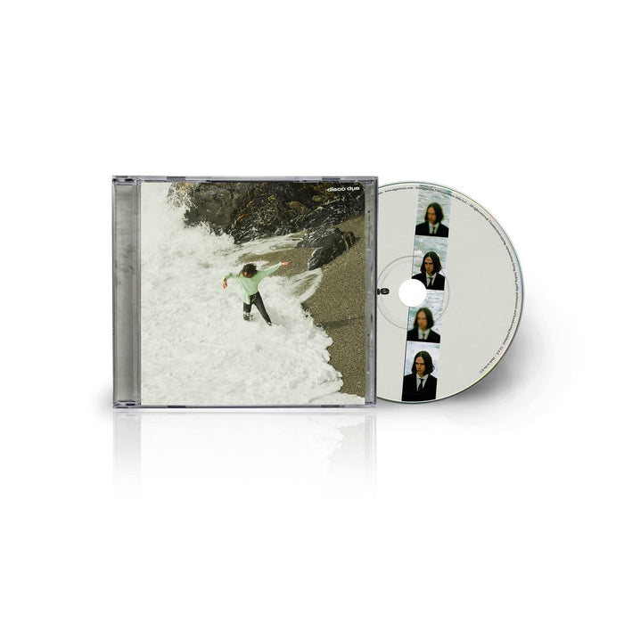 https://m.media-amazon.com/images/I/61VEQJF2XYL.jpg