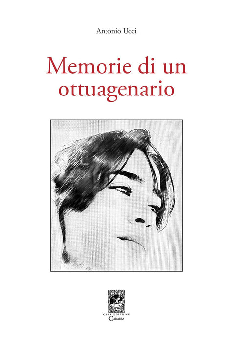 https://m.media-amazon.com/images/I/61VEmfszMuL.jpg