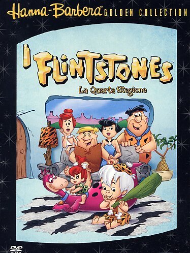 https://m.media-amazon.com/images/I/61VGSMVdXrL.jpg