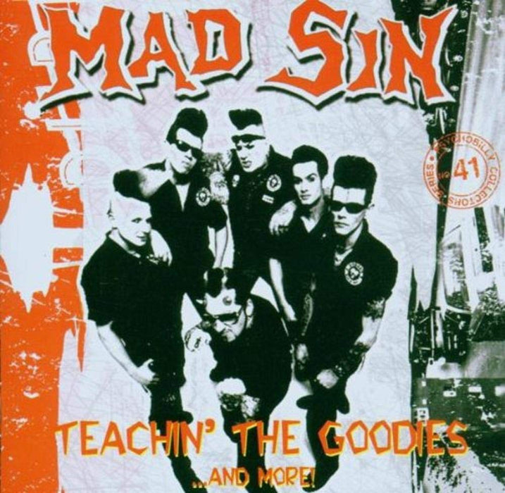 https://m.media-amazon.com/images/I/61VGqiLKLTL.jpg