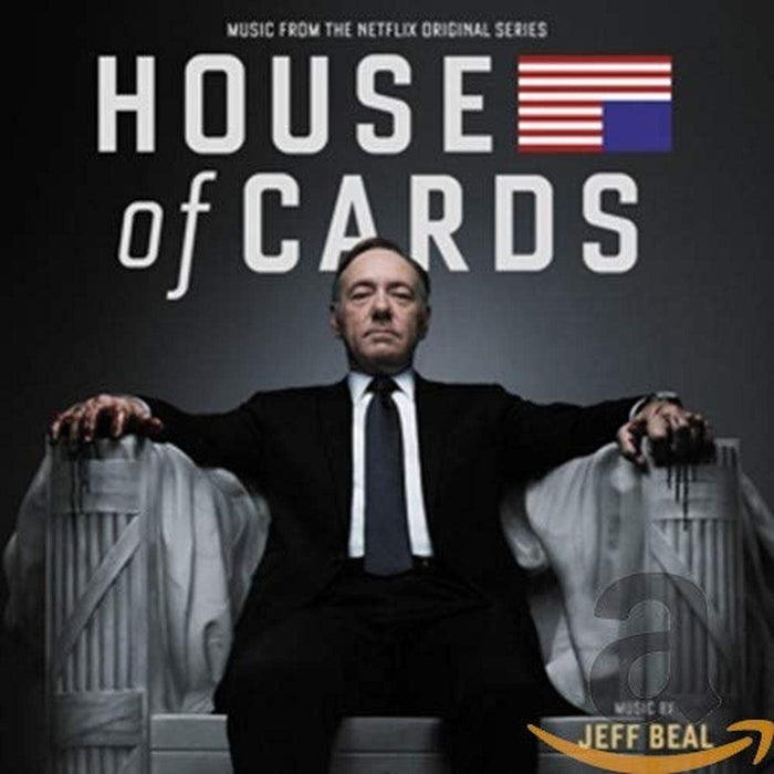 https://m.media-amazon.com/images/I/61VHDf3-x9L.jpg