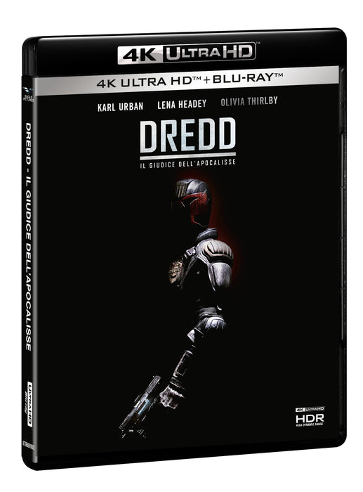 https://m.media-amazon.com/images/I/61VHDsRFI4L.jpg