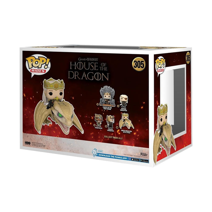 https://m.media-amazon.com/images/I/61VHfQlOQIL.jpg
