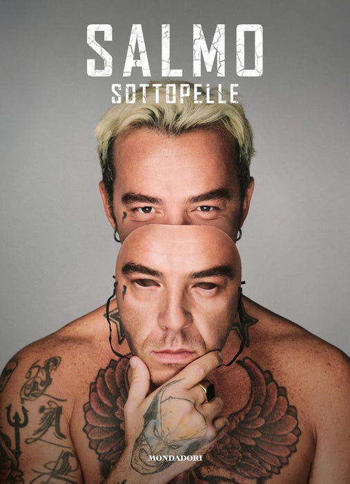 https://m.media-amazon.com/images/I/61VHkeXMTpL.jpg