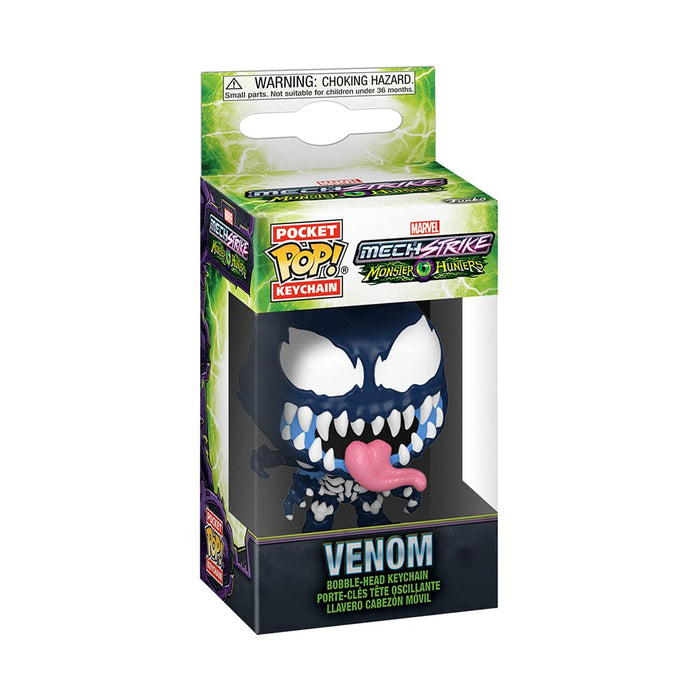 https://m.media-amazon.com/images/I/61VHmY5E47L.jpg