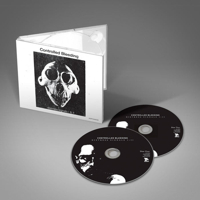 https://m.media-amazon.com/images/I/61VKRRfuwIL.jpg