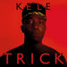 https://m.media-amazon.com/images/I/61VKwiZFSLL.jpg