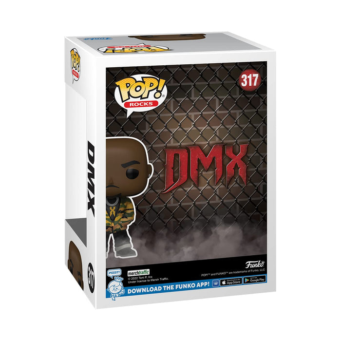 https://m.media-amazon.com/images/I/61VLgBblutL.jpg
