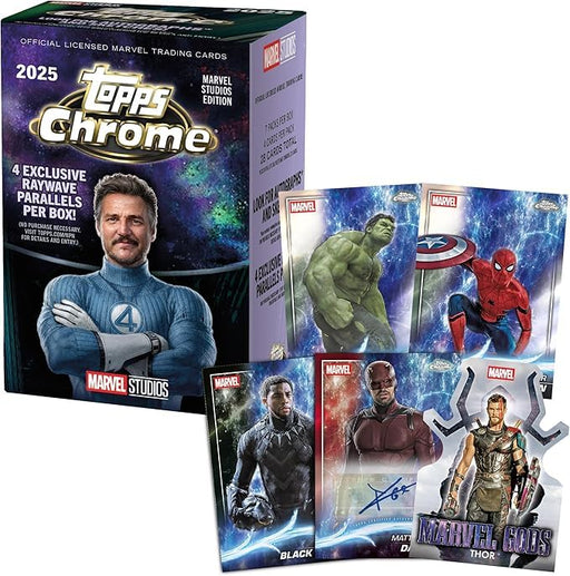 https://m.media-amazon.com/images/I/61VMuWc3QoL.jpg