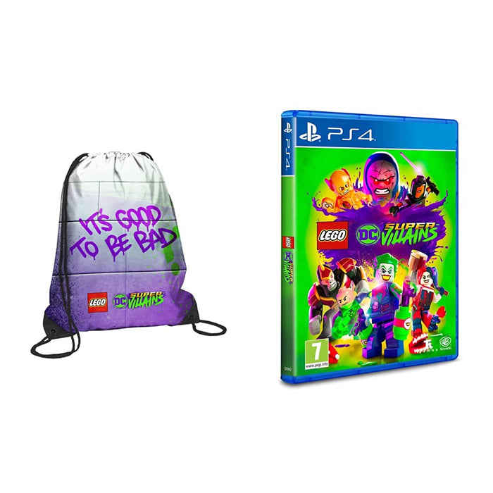 https://m.media-amazon.com/images/I/61VNIDE3U7S.jpg