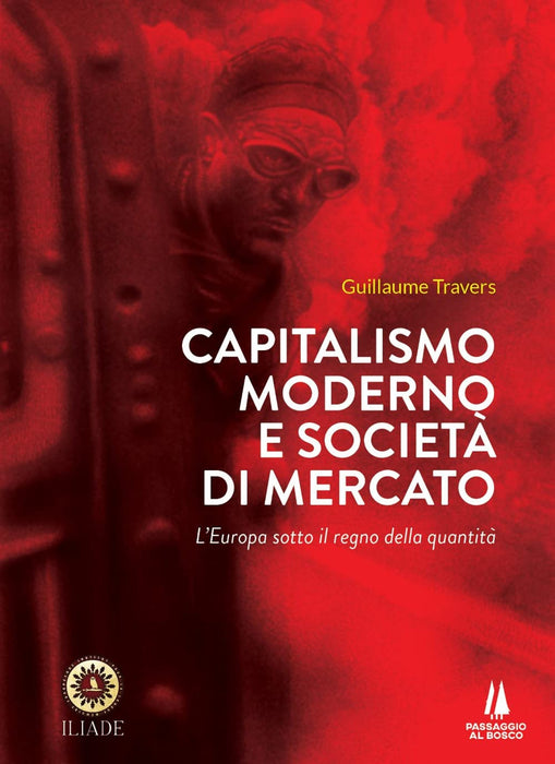 https://m.media-amazon.com/images/I/61VNbDcvt7L.jpg