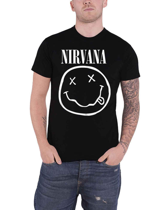 https://m.media-amazon.com/images/I/61VNhR6yJFL.jpg